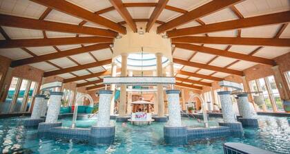 Galerius Panorama Beach - D Apartman