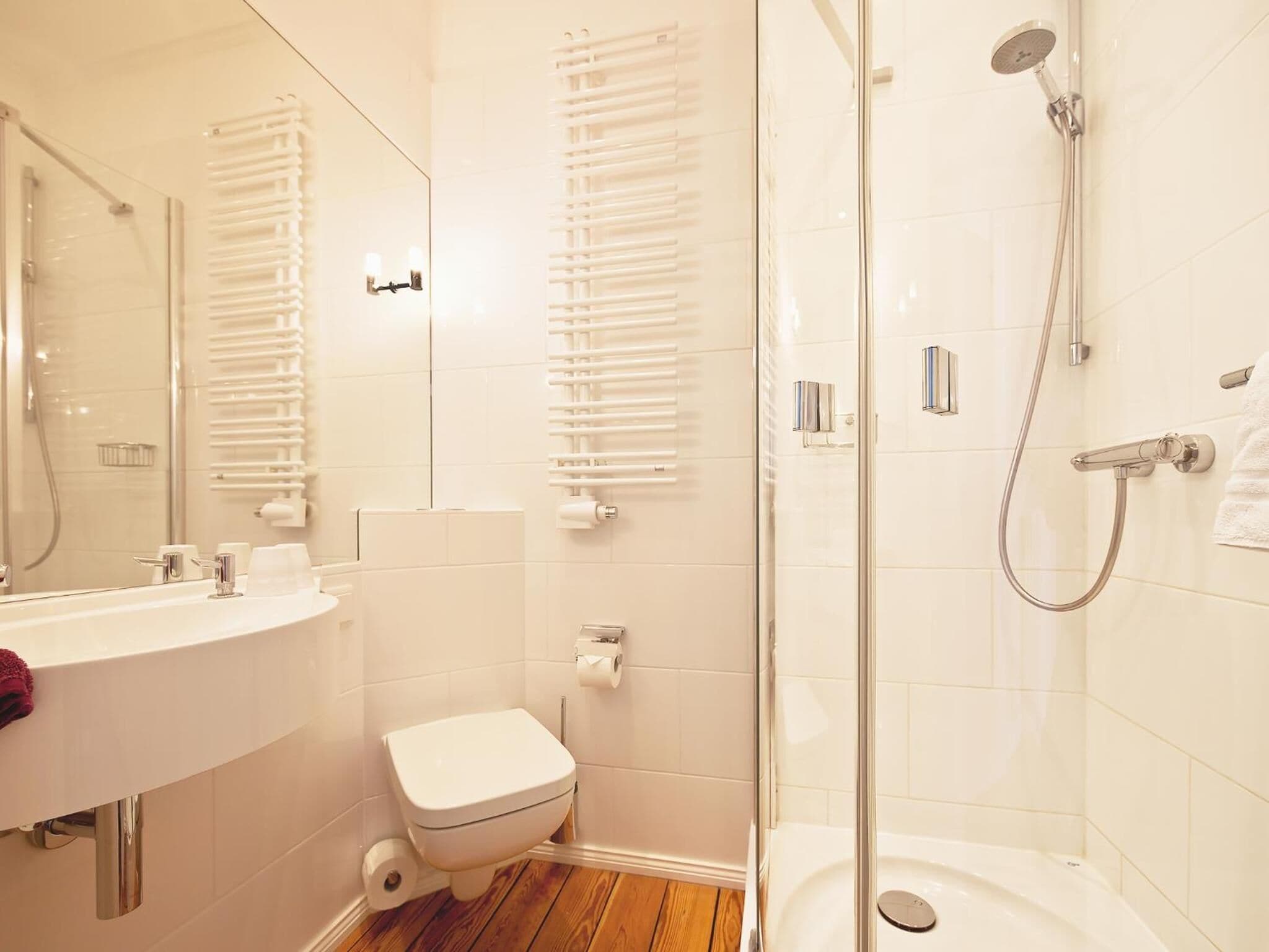 Kamar mandi
