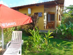 Uklassifisert bilde, 4 av 44, knapp