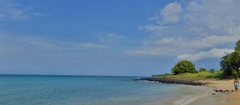 레지덴시알 타마린도스