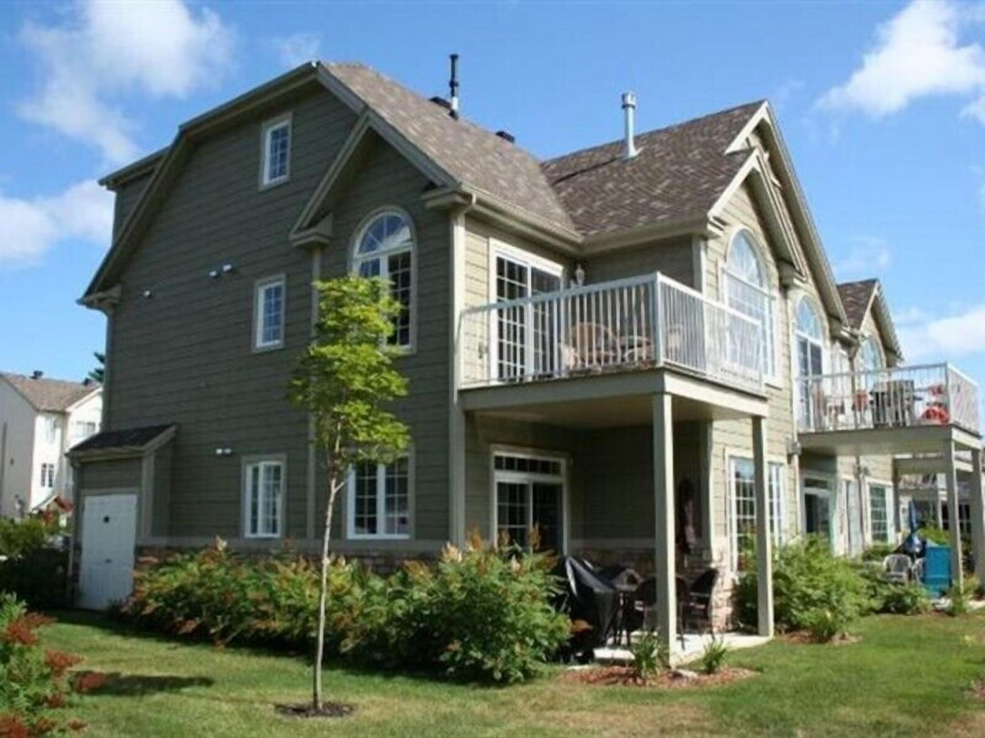 10 Best LongTerm Rentals In SaintSauveur, Canada Updated 2024 Trip101