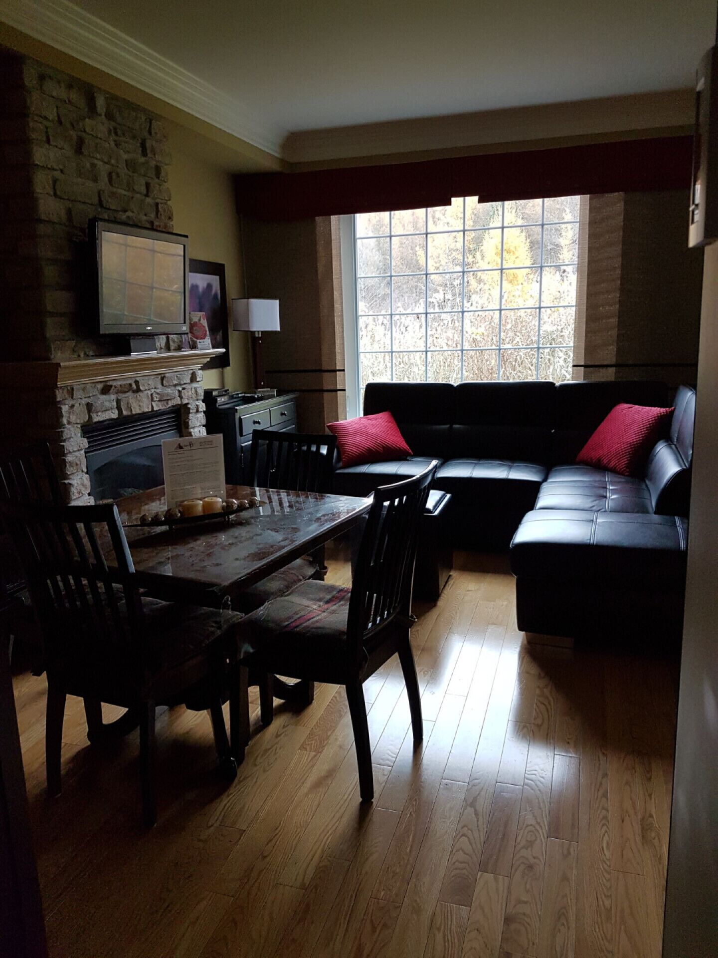 10 Best LongTerm Rentals In SaintSauveur, Canada Updated 2024 Trip101