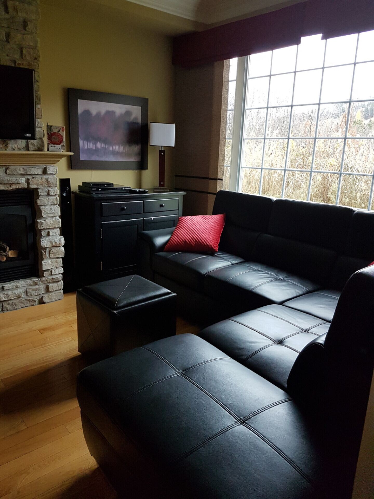 10 Best LongTerm Rentals In SaintSauveur, Canada Updated 2024 Trip101