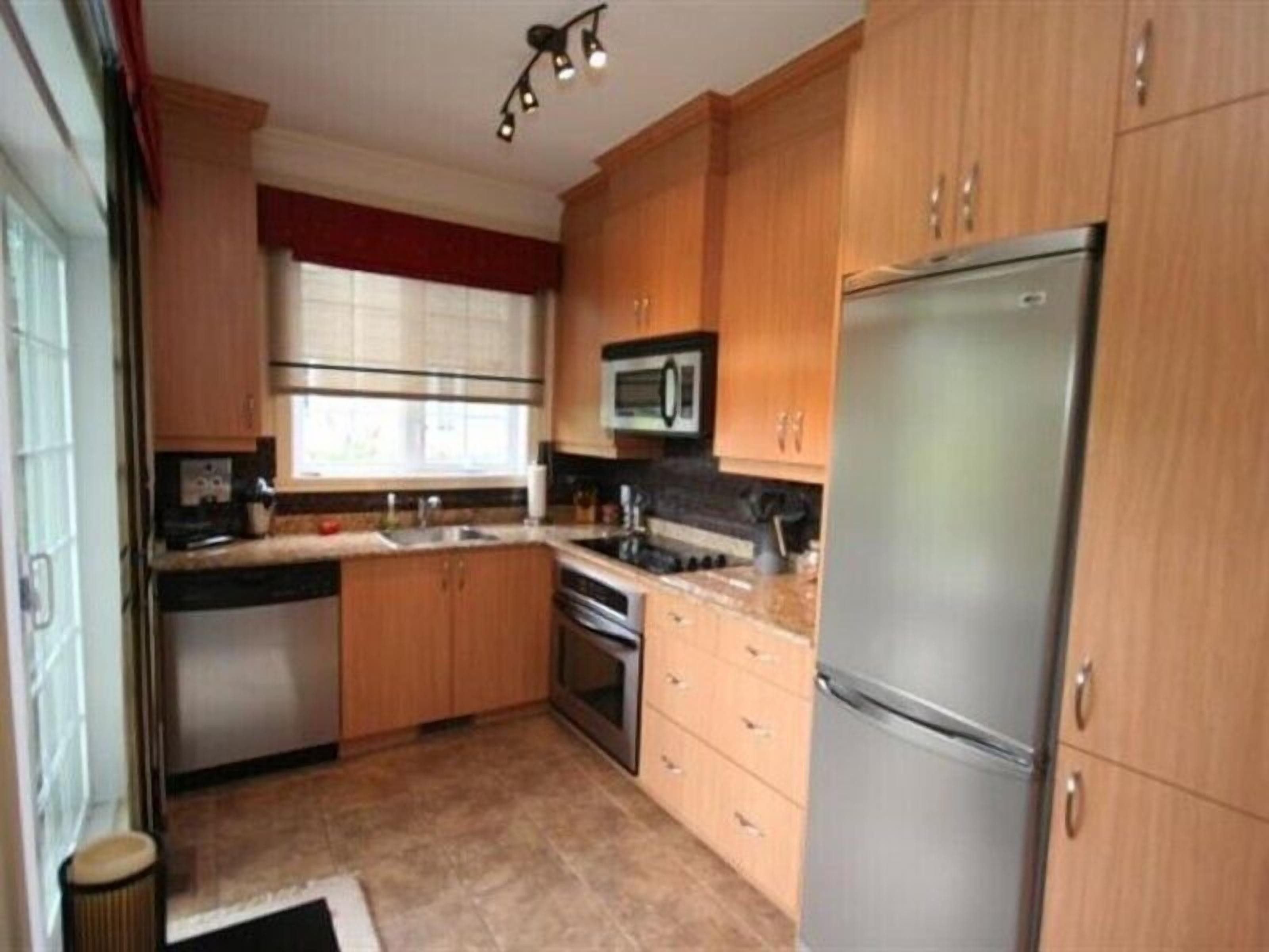 10 Best LongTerm Rentals In SaintSauveur, Canada Updated 2024 Trip101