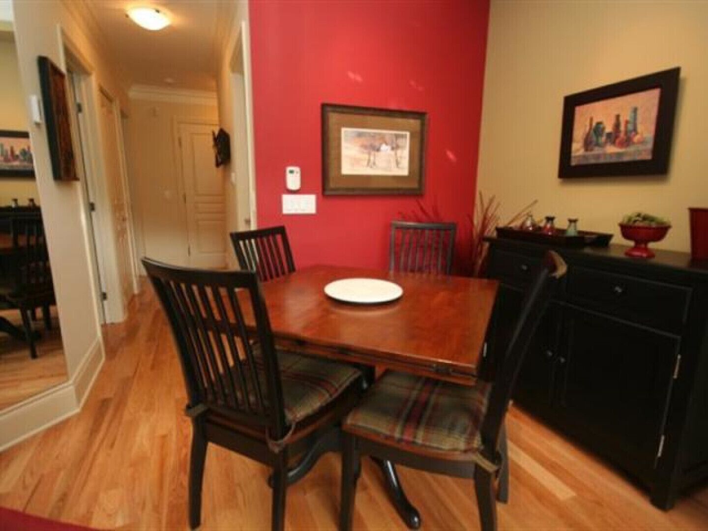 10 Best LongTerm Rentals In SaintSauveur, Canada Updated 2024 Trip101