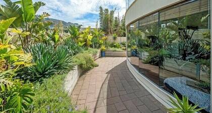 Marriners View in Apollo Bay