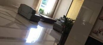 Oriental Shine Hotel