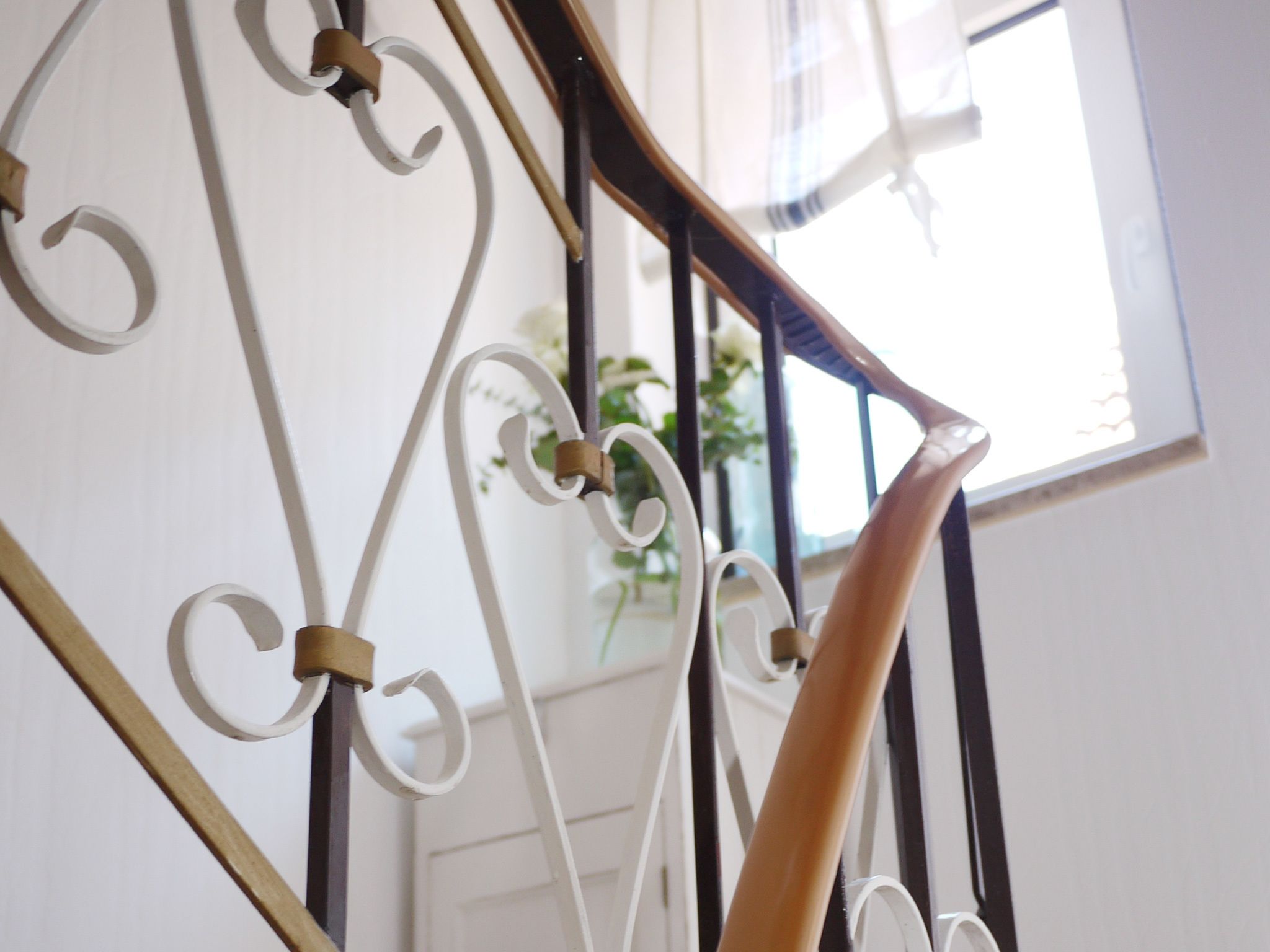 Photo - Hus Kiek in de See