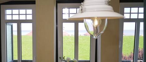 客室