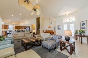 Immagine non classificata, 3 di 34, pulsante