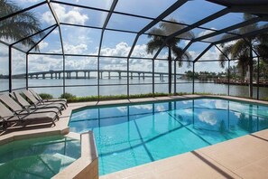 Immagine non classificata, 2 di 34, pulsante