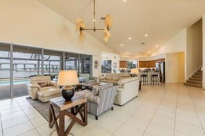 Immagine non classificata, 4 di 34, pulsante