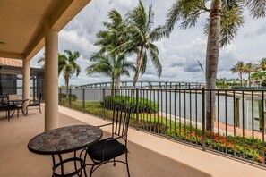 Unclassified image, 5 of 34, button