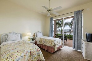 星評価なしの画像、5 / 34、ボタン