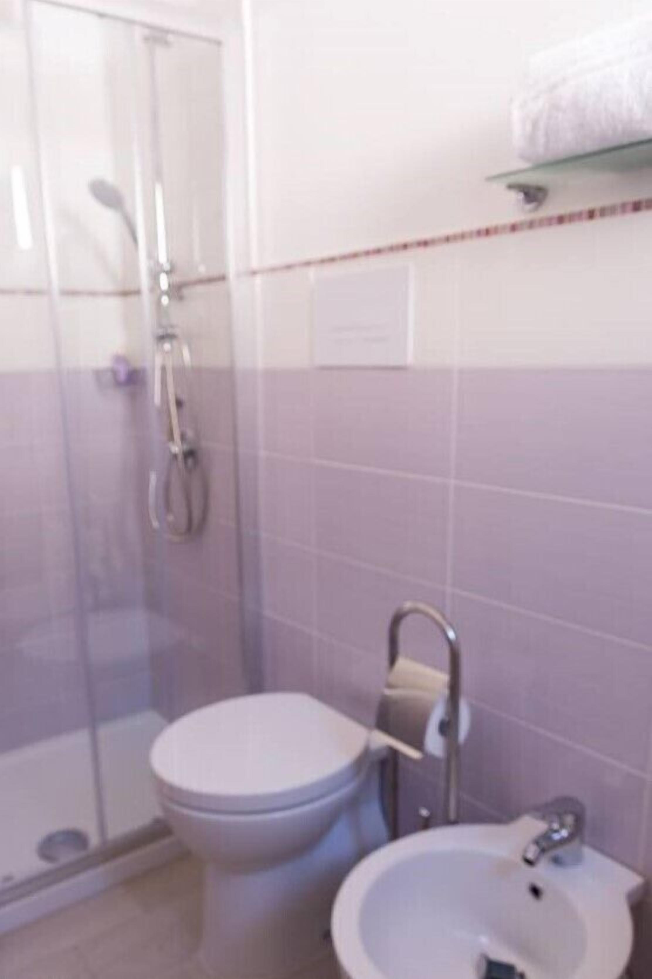 Kamar mandi