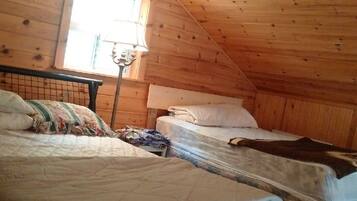 3 slaapkamers, gratis wifi