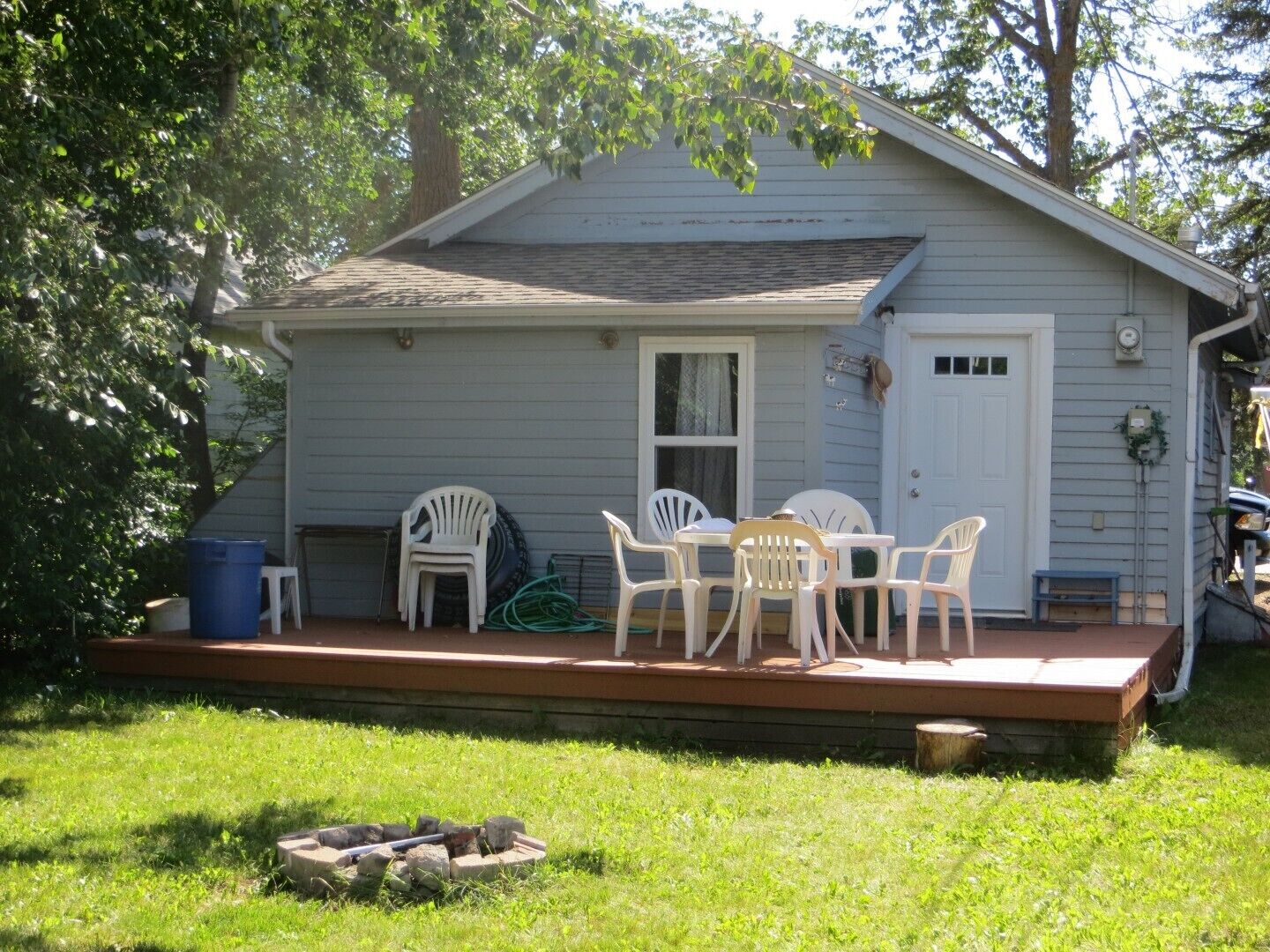 Top 10 ShortTerm Rentals In Sylvan Lake, Canada Updated 2024 Trip101