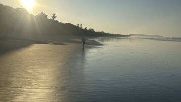 Toallas de playa