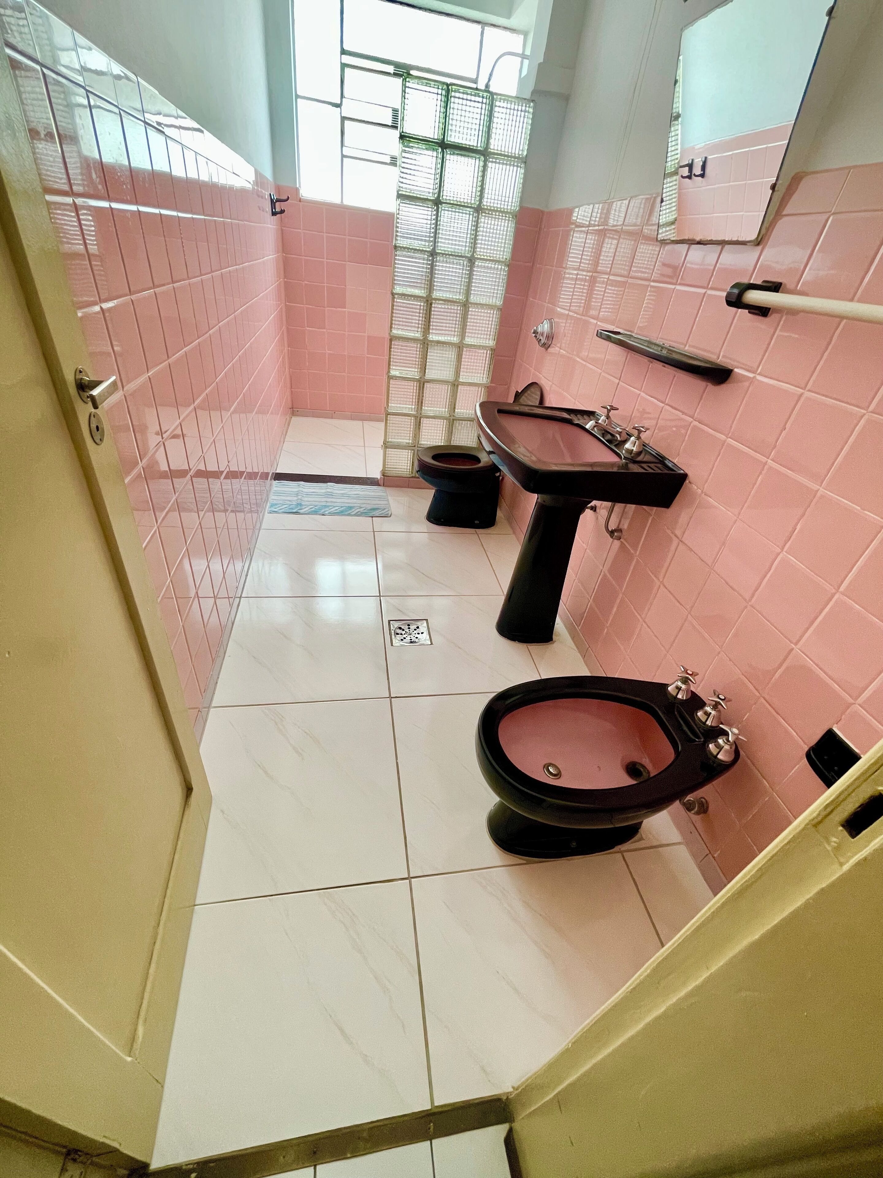 Photo - Alvorada Palace Hotel de Poços