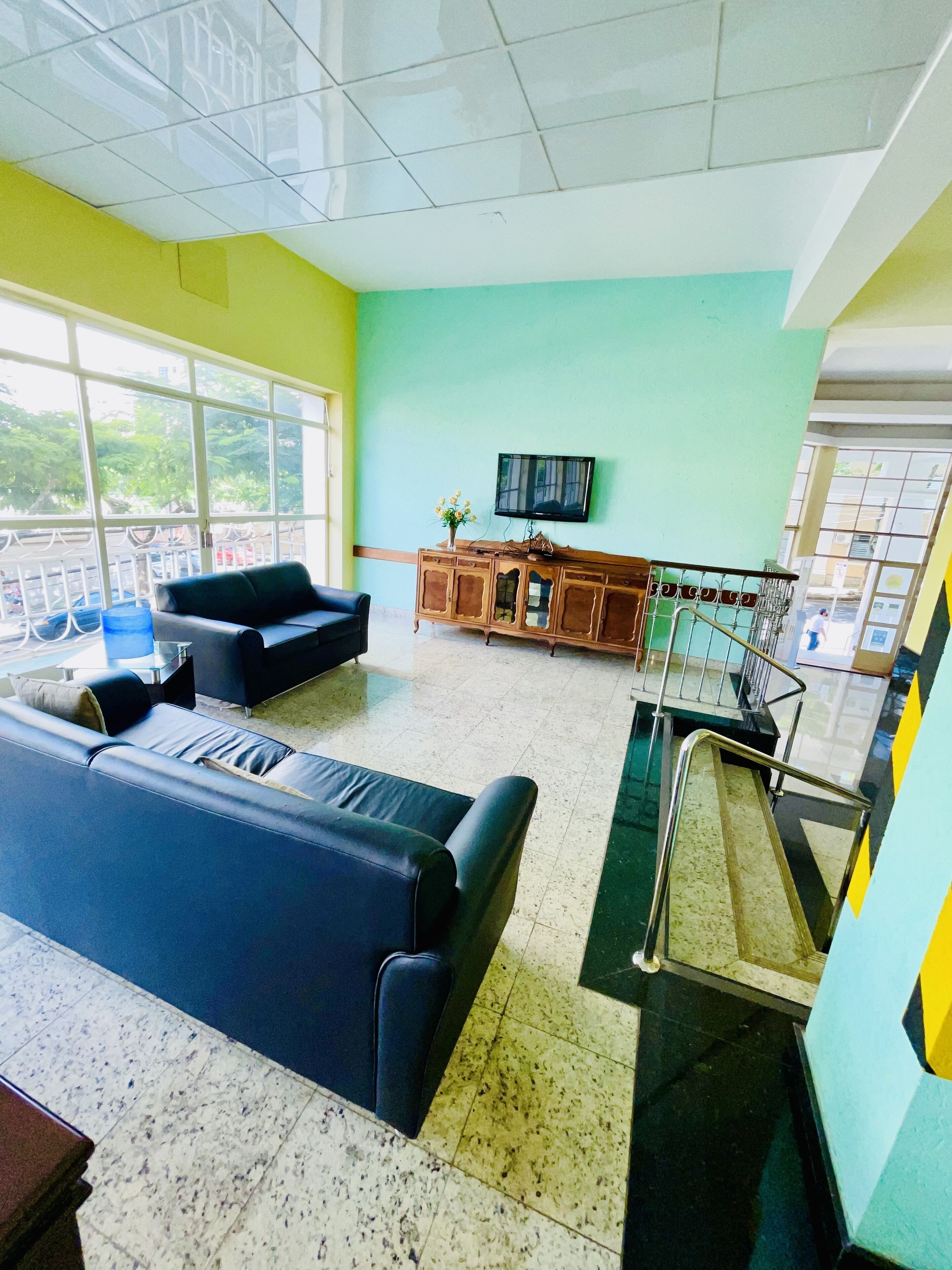 Photo - Alvorada Palace Hotel de Poços