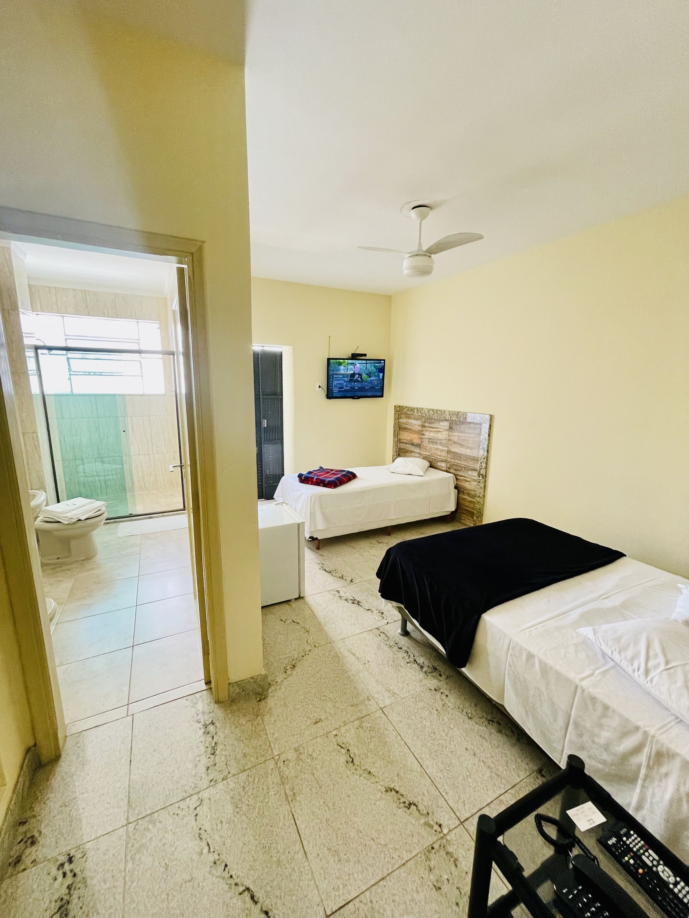 Photo - Alvorada Palace Hotel de Poços