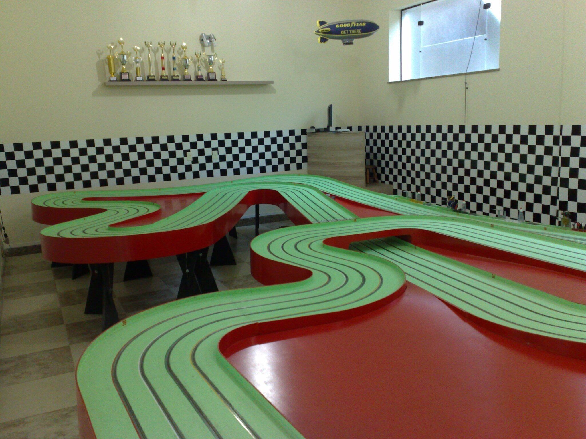 Photo - Alvorada Palace Hotel de Poços