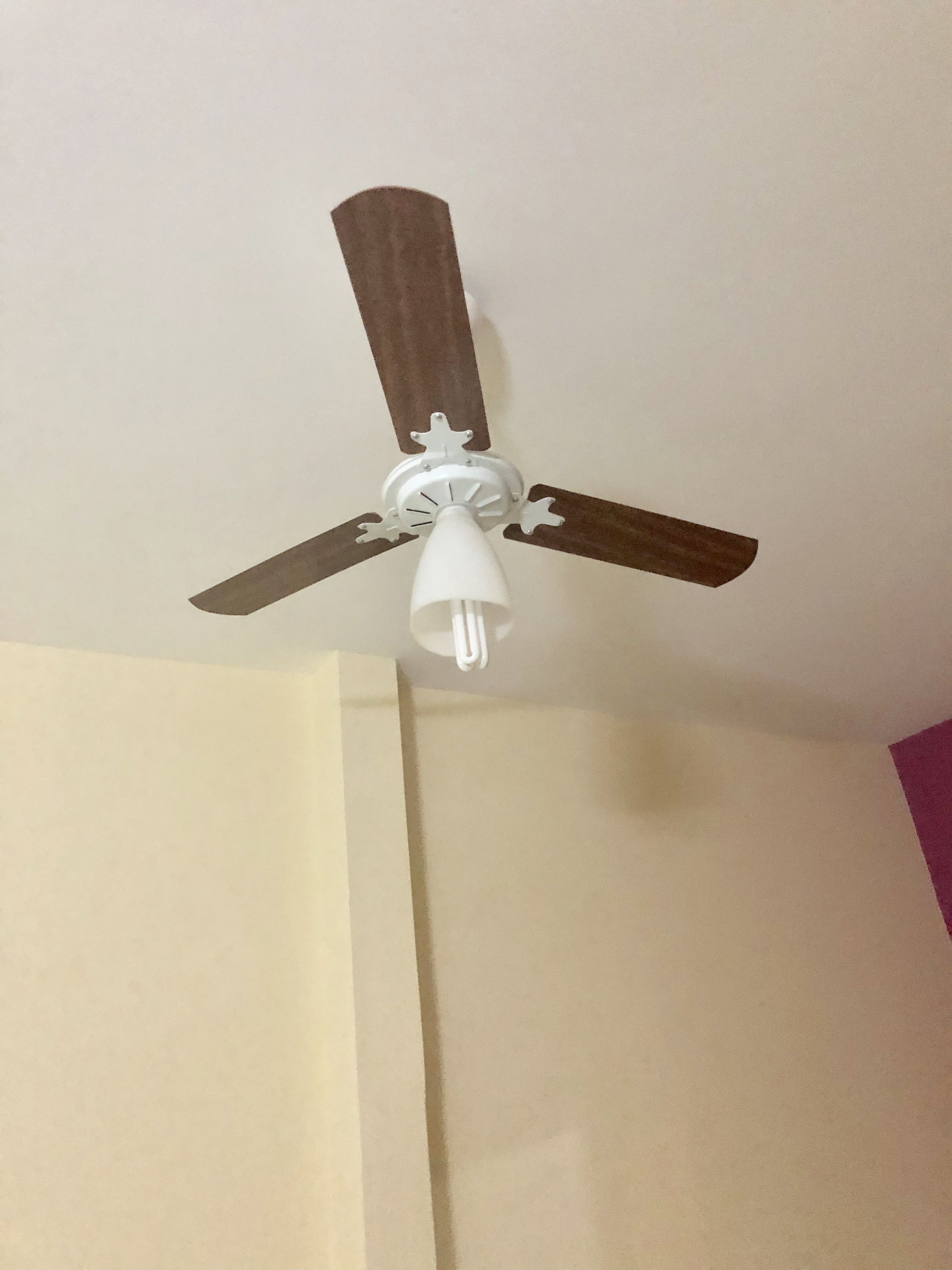 Photo - Alvorada Palace Hotel de Poços