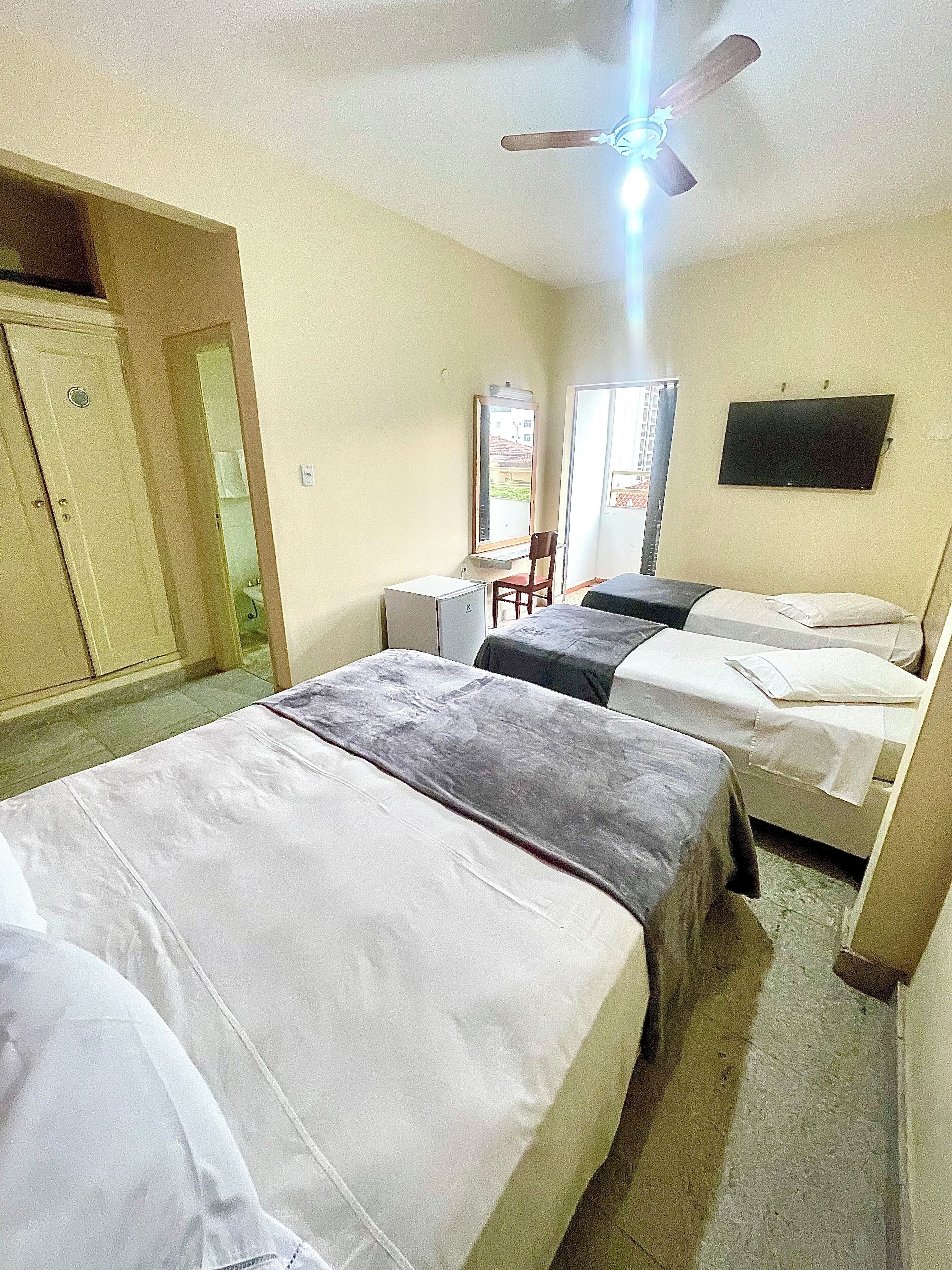 Photo - Alvorada Palace Hotel de Poços