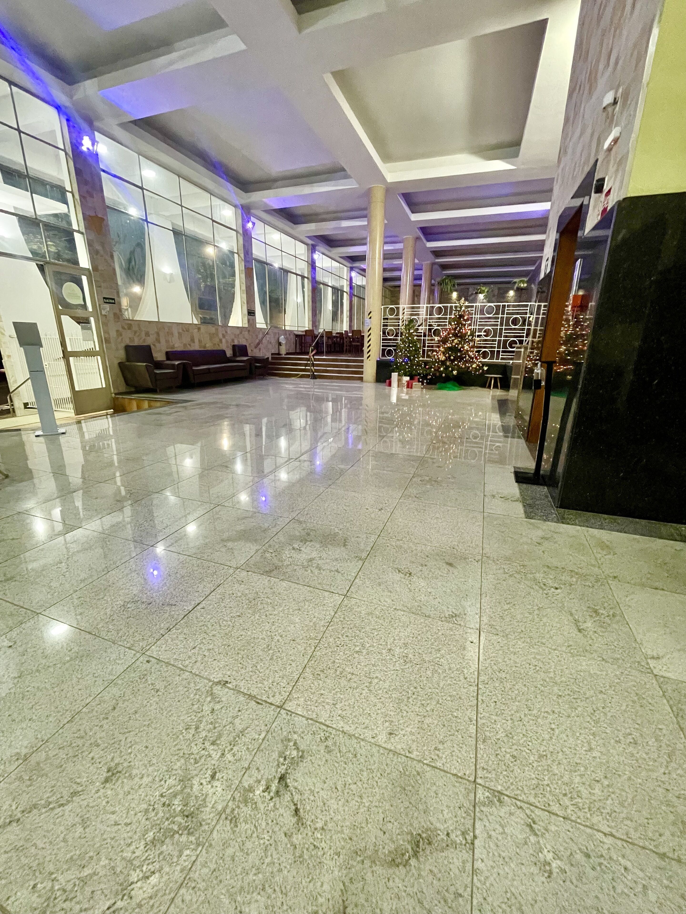 Photo - Alvorada Palace Hotel de Poços