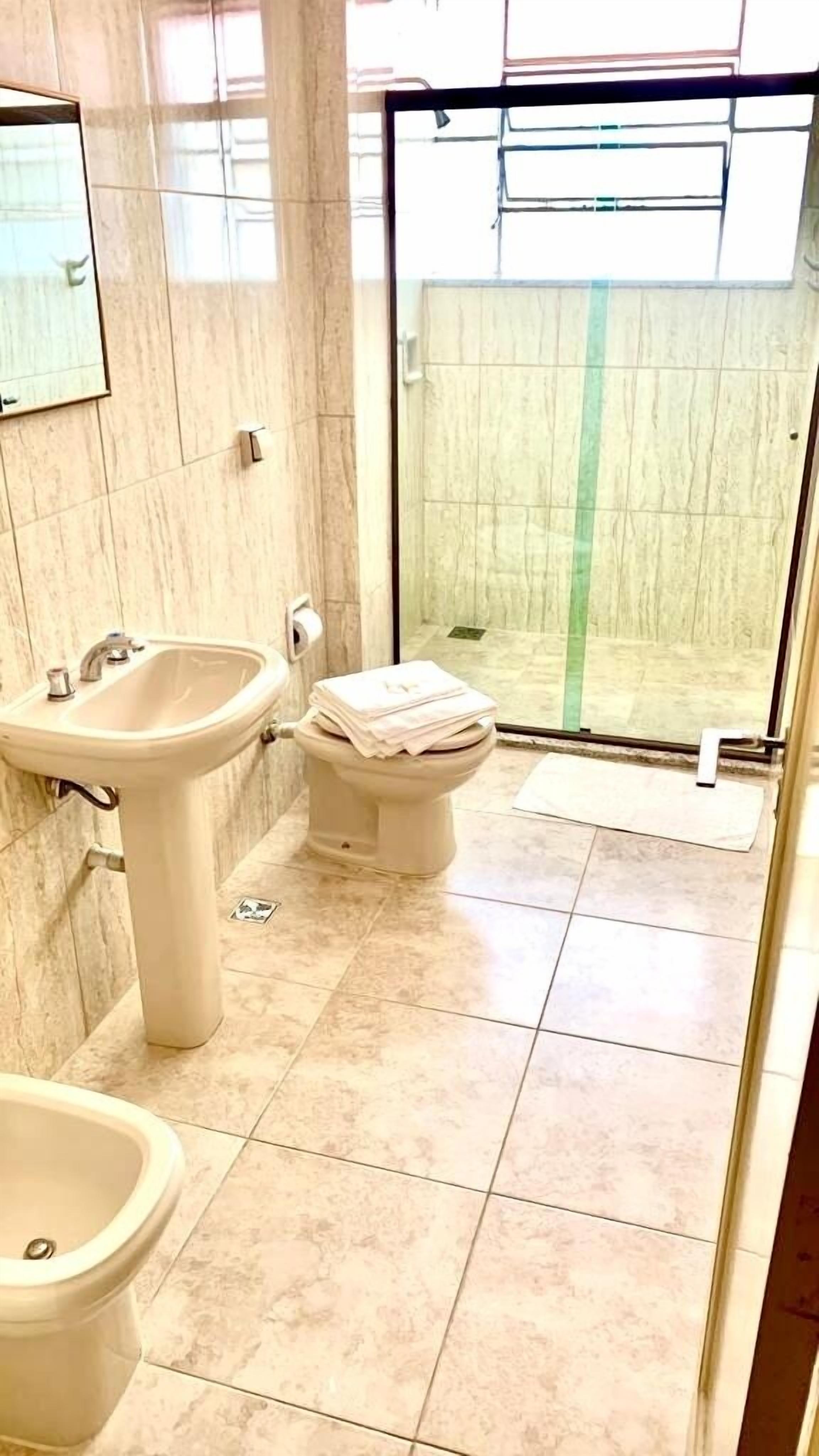 Photo - Alvorada Palace Hotel de Poços