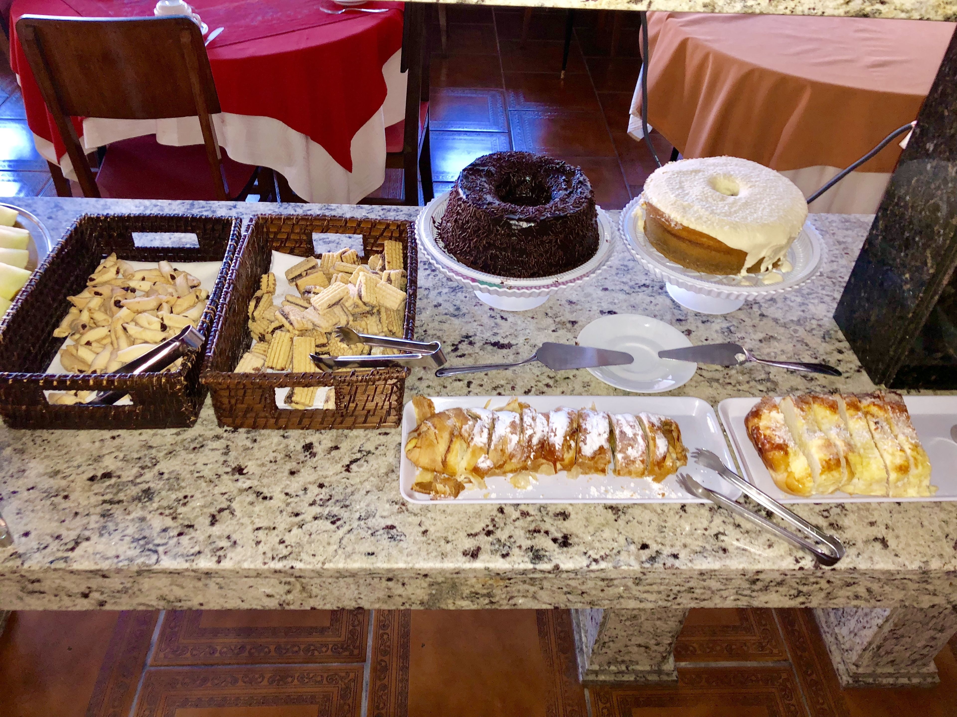 Photo - Alvorada Palace Hotel de Poços