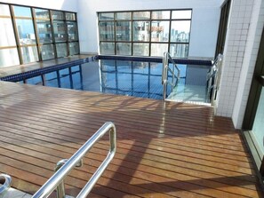 Innenpool