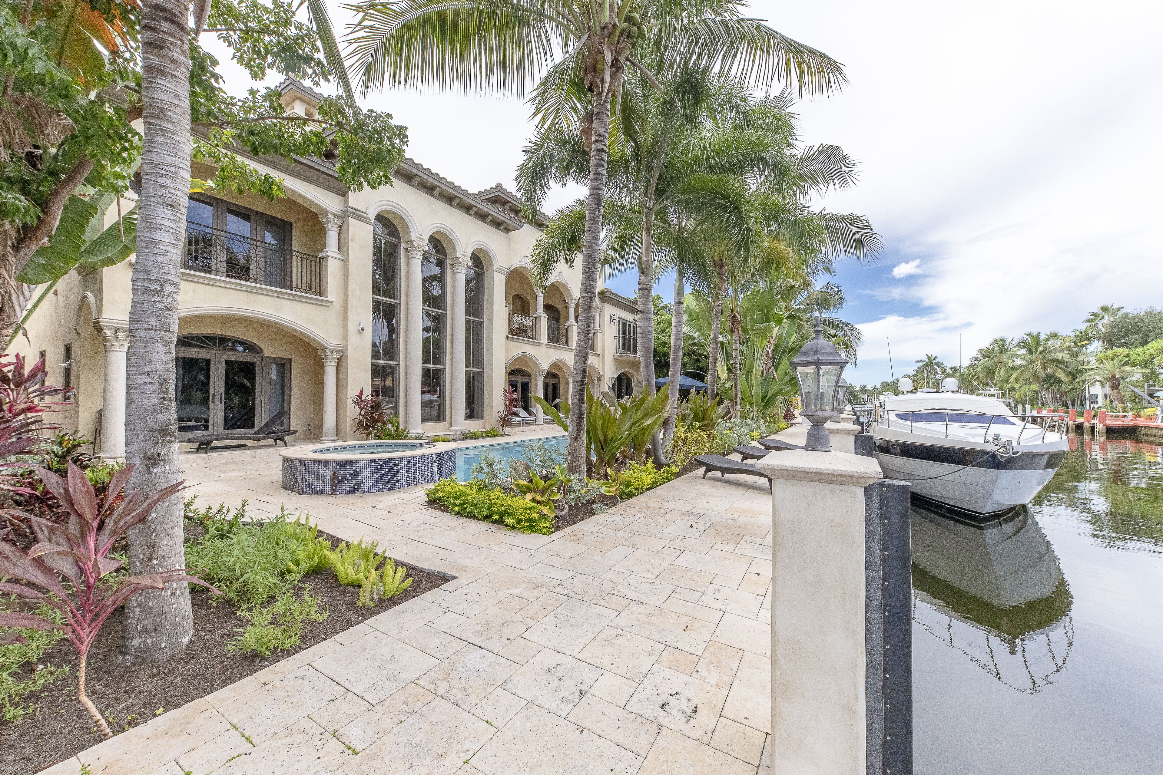 8 Best Mansion Rentals In Fort Lauderdale, Florida Updated Trip101
