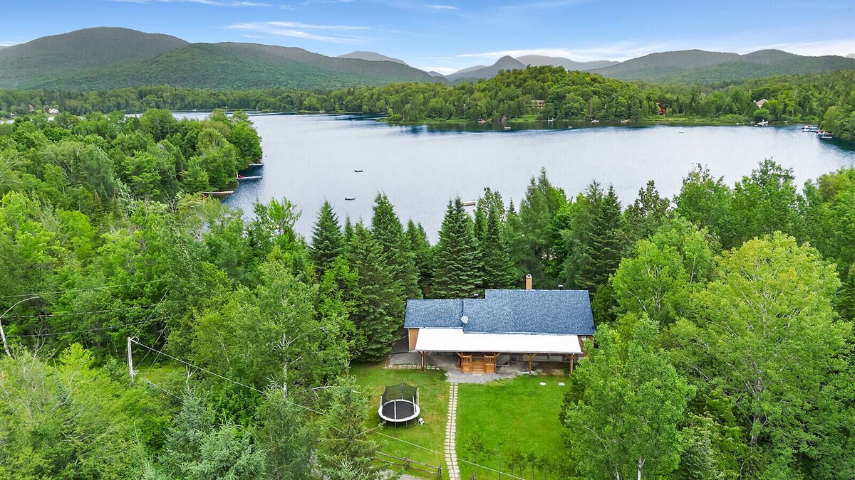 Imagem do perfil do anfitrião