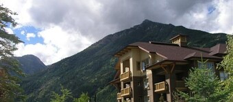 Perfect Getaway Home for Families