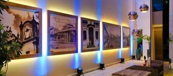 플랫 푸투루 프린스 프리미엄