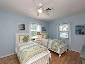 Photo non classée, 2 sur 12, bouton