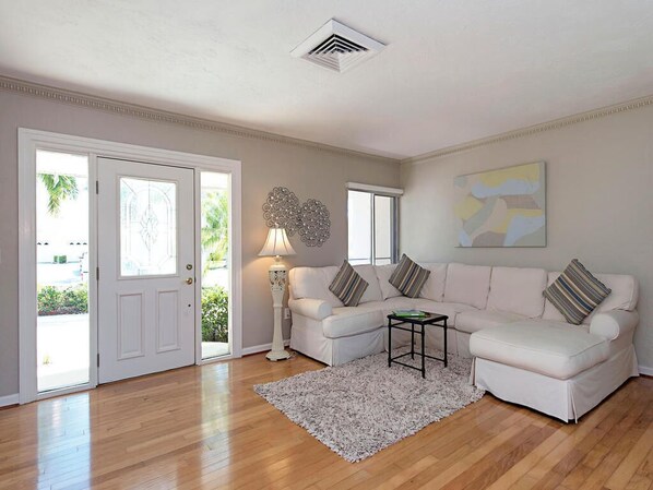 Photo non classée, 1 sur 12, bouton