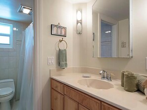 Photo non classée, 3 sur 12, bouton