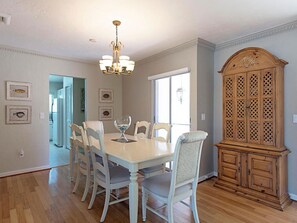 Photo non classée, 4 sur 12, bouton