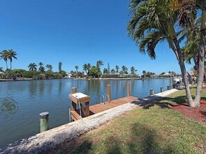 Immagine non classificata, 4 di 12, pulsante