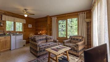 Televisión y libros