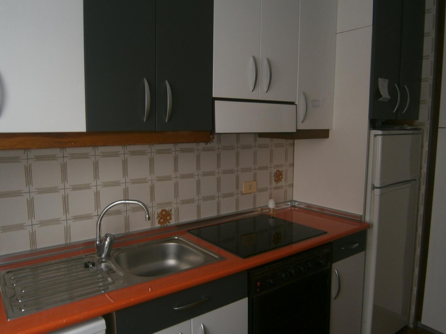 Foto - Pensión Luzía - Optional Auto Check-in