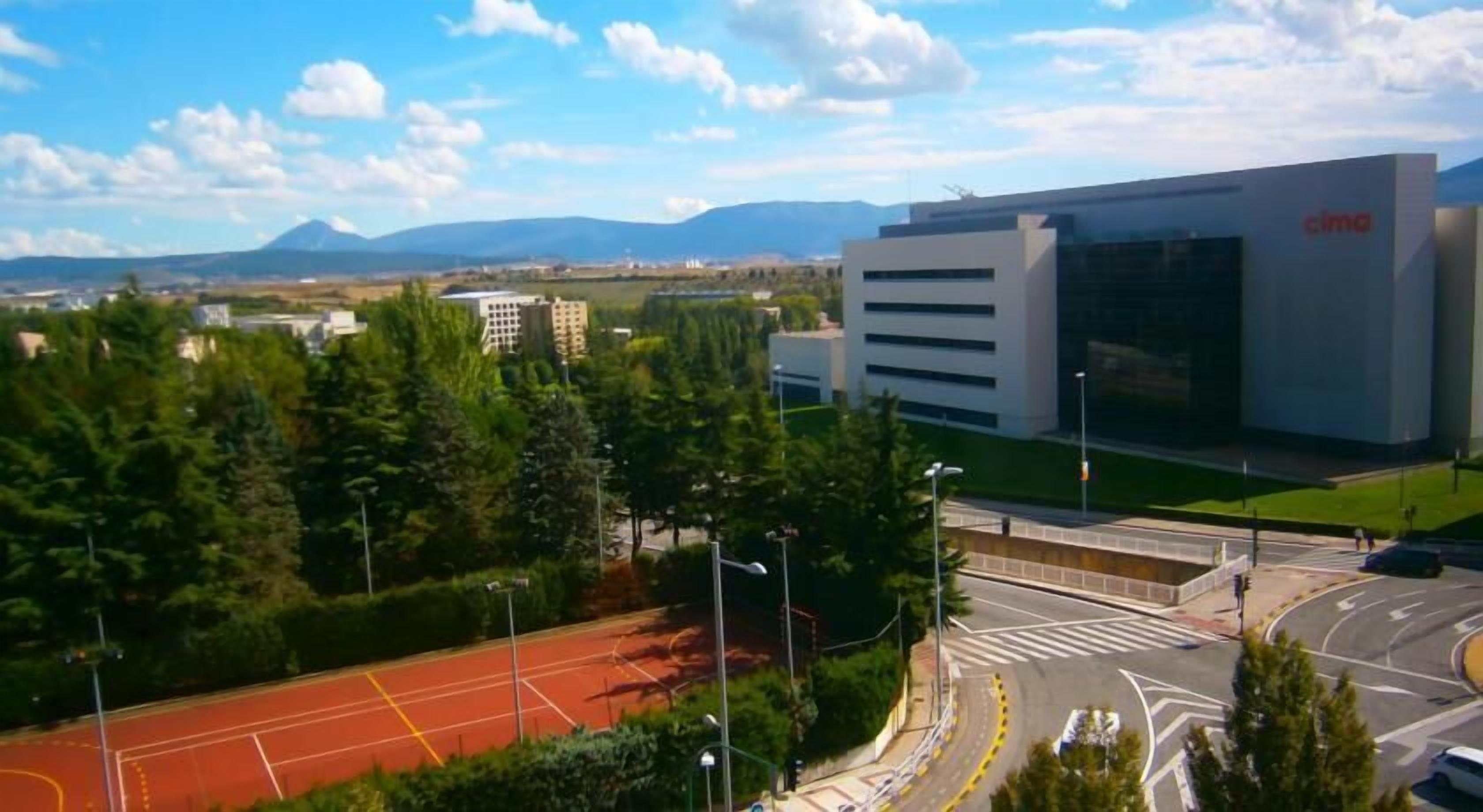 Foto - Pensión Luzía - Optional Auto Check-in