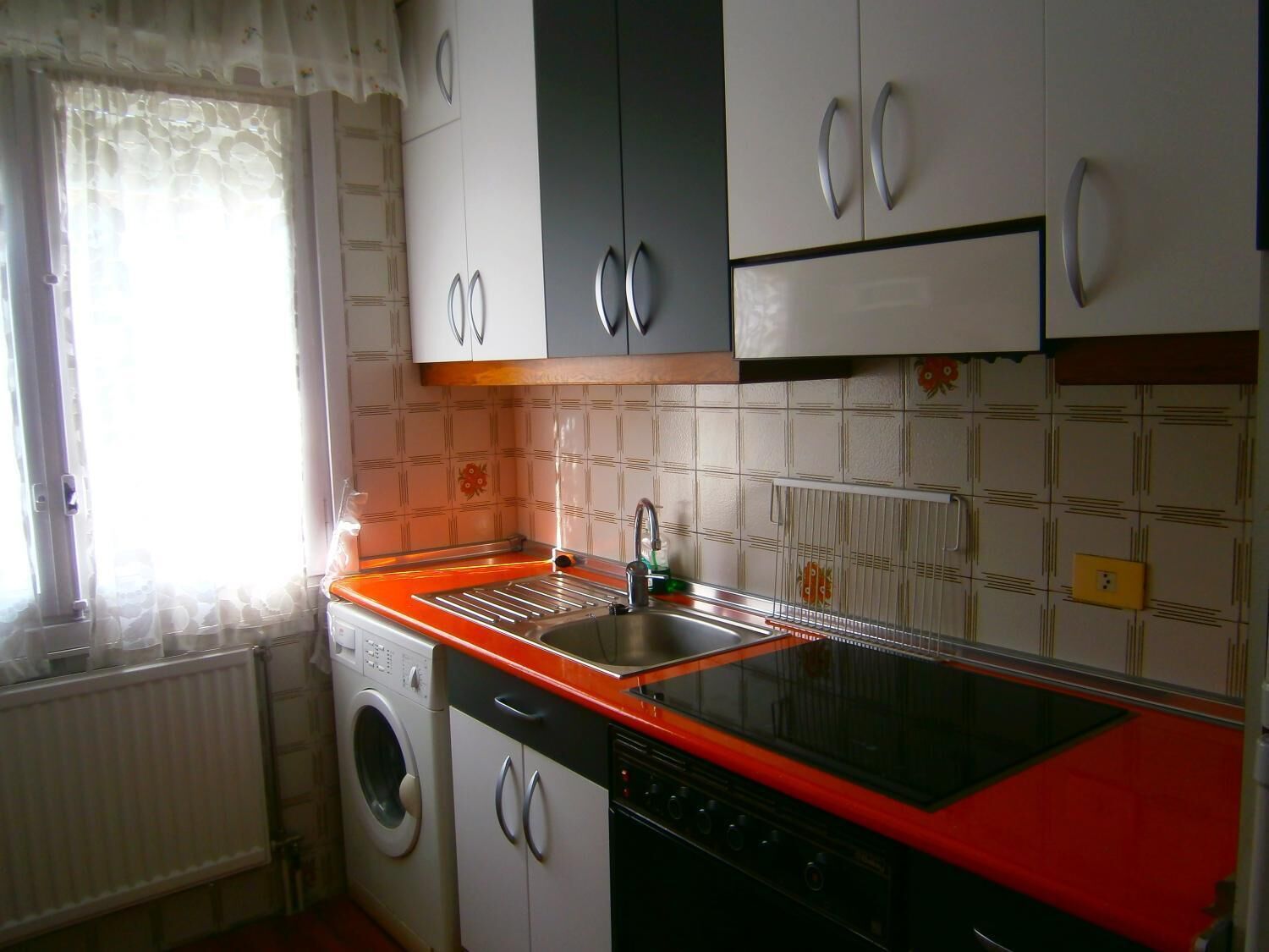 Foto - Pensión Luzía - Optional Auto Check-in