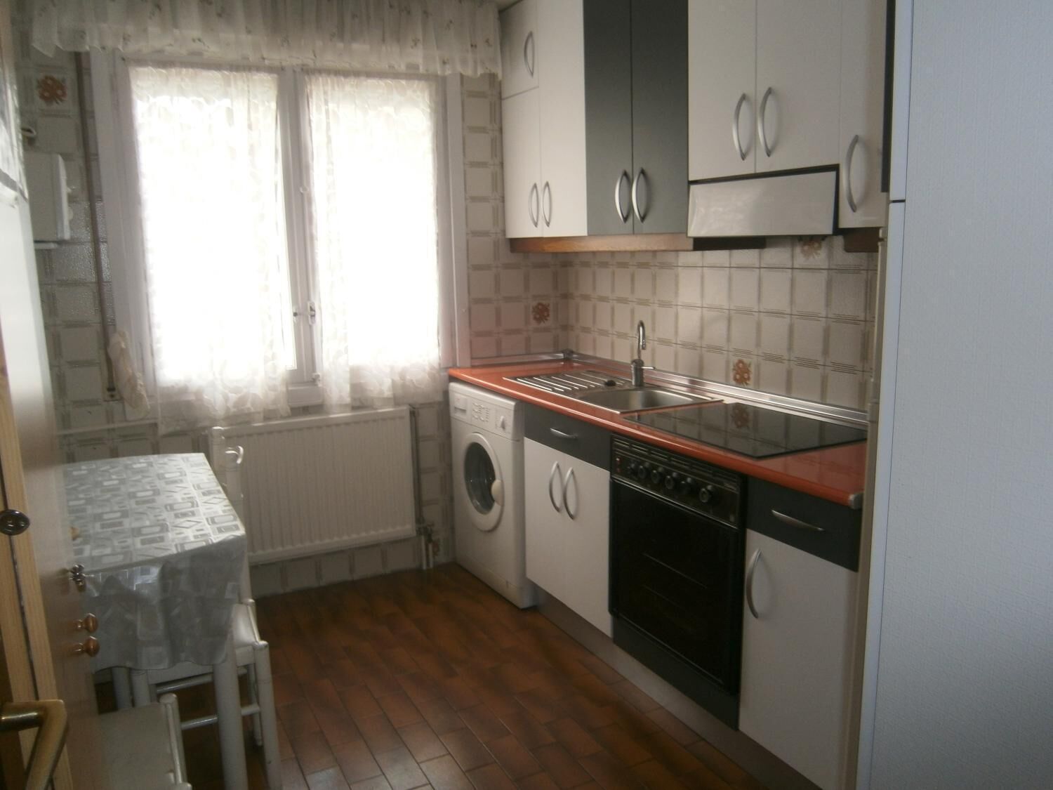 Foto - Pensión Luzía - Optional Auto Check-in