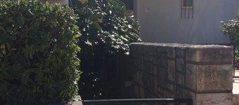 Casa dos Oliva in Alcobaça