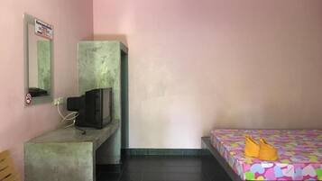 Kamar