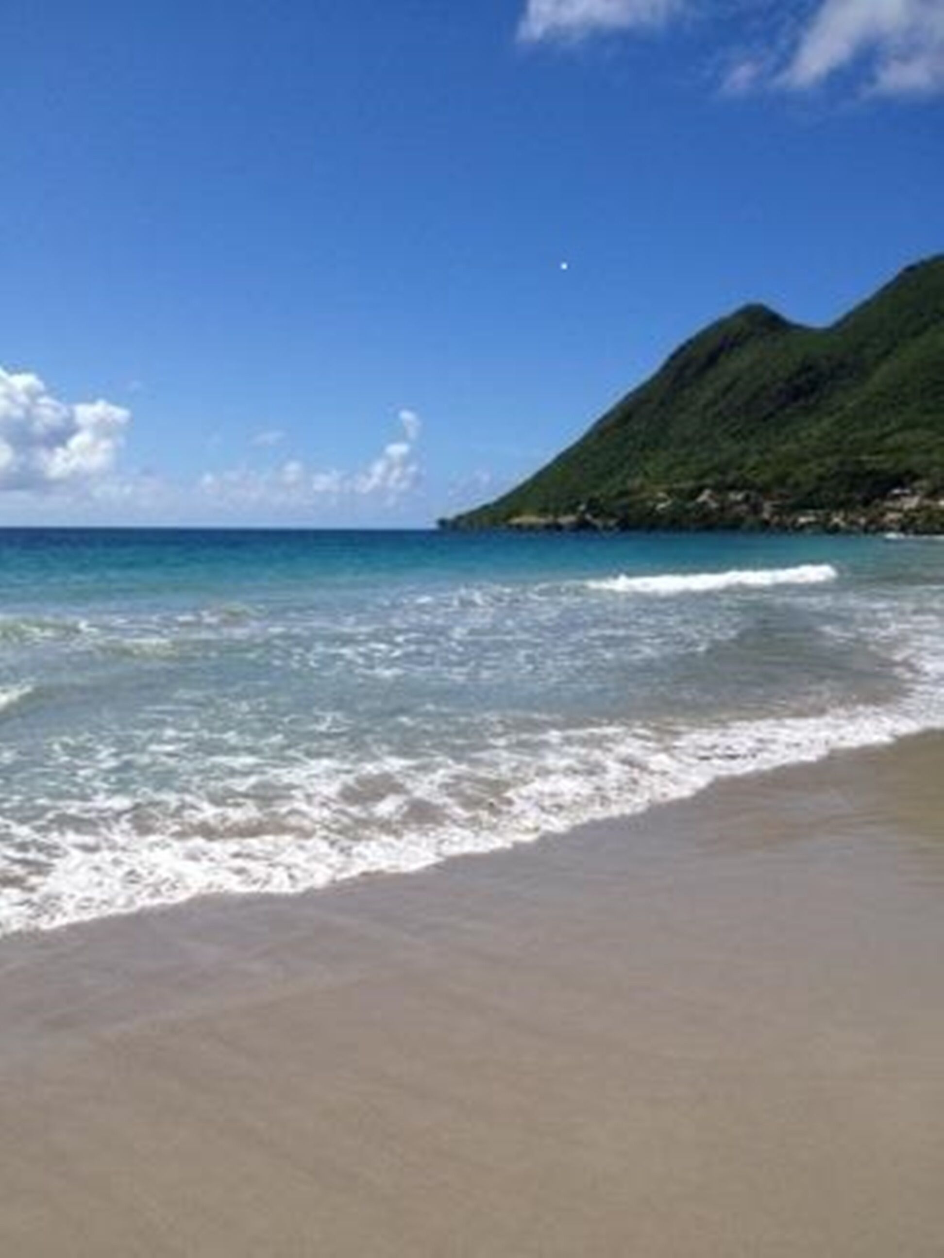 على الشاطئ، مناشف للشاطئ