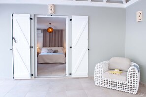 3 habitaciones, tabla de planchar con plancha y wifi gratis 